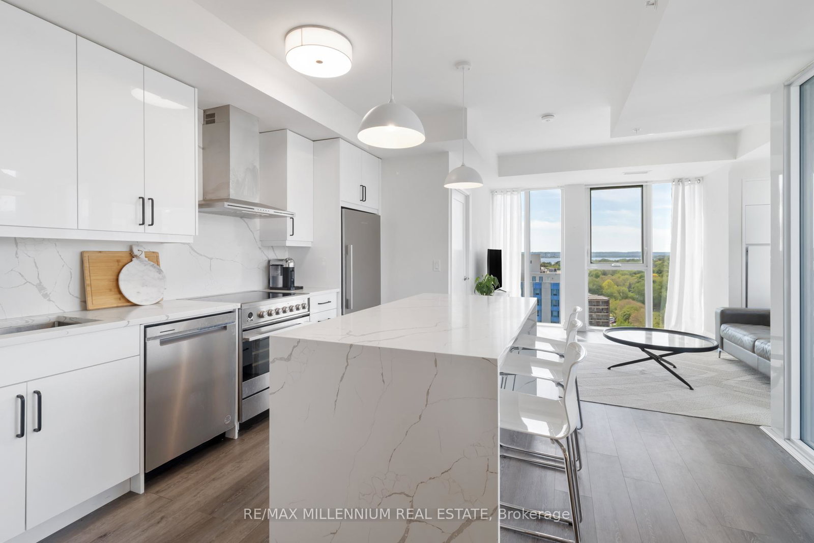 500-brock-avenue-burlington-ontario-w13225306