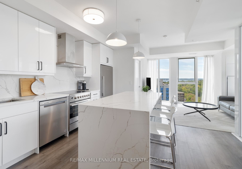 500-brock-avenue-burlington-ontario-w13225306