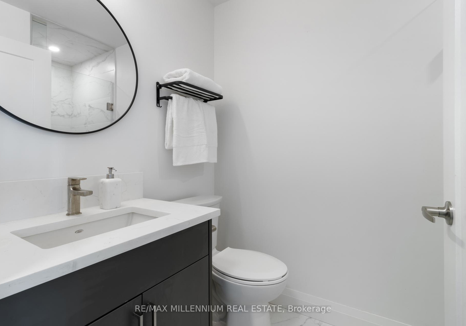 500-brock-avenue-burlington-ontario-w13225306