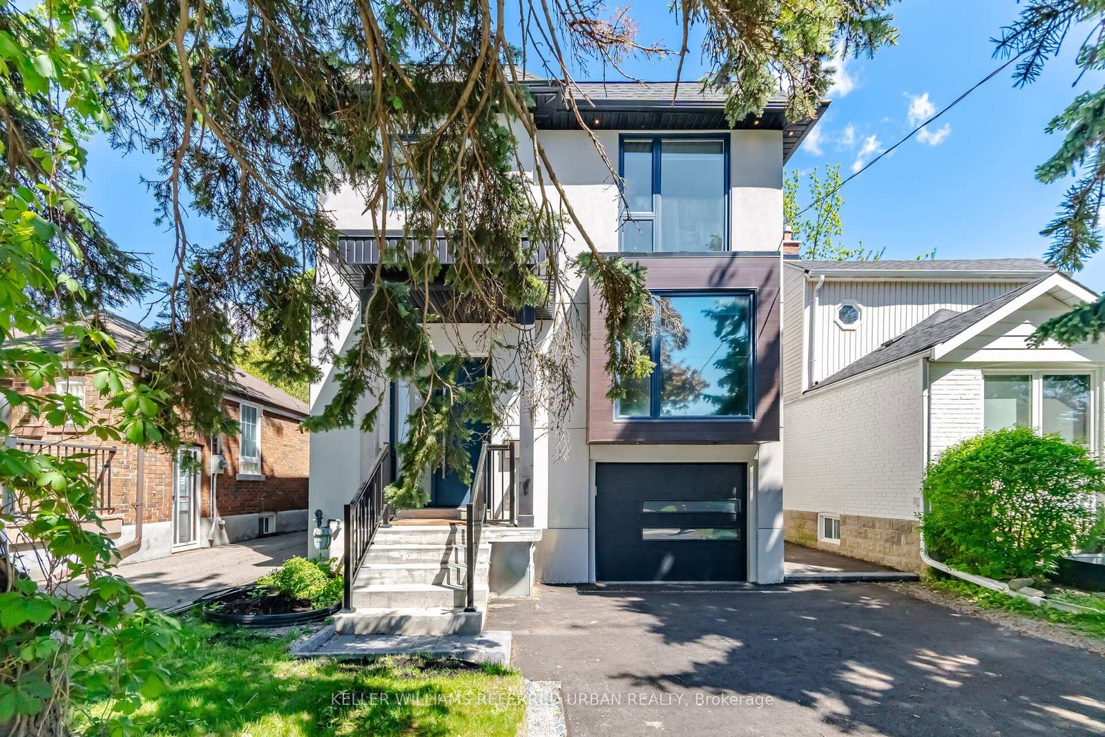 56-elma-street-etobicoke-ontario-w13225322