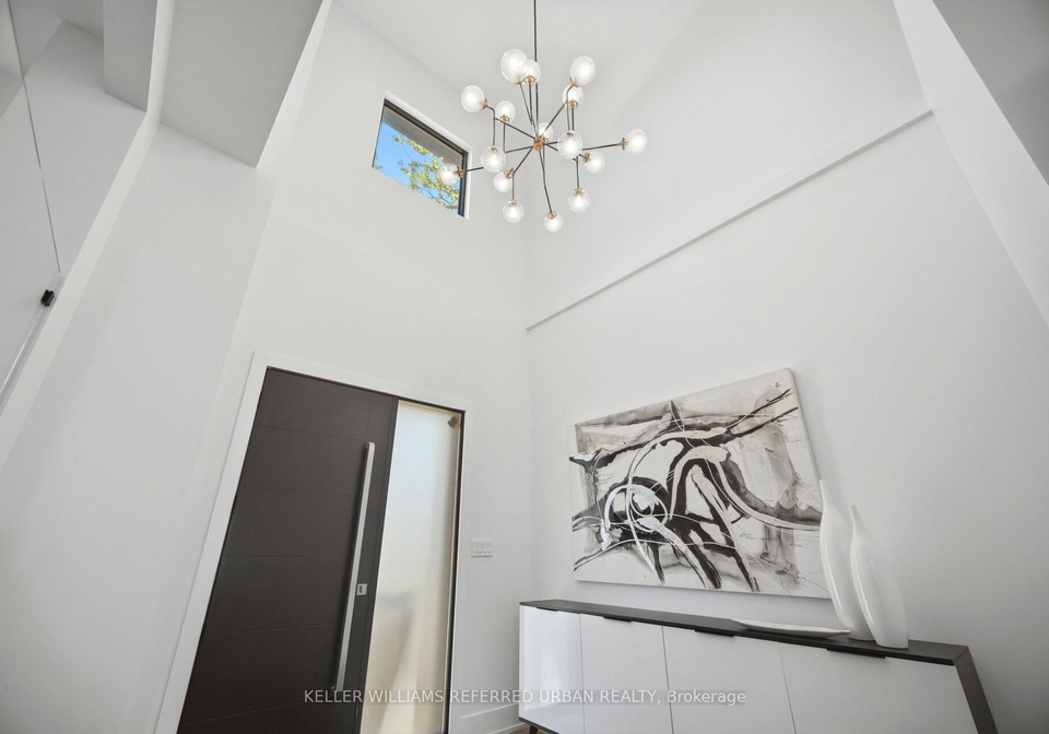 56-elma-street-etobicoke-ontario-w13225322