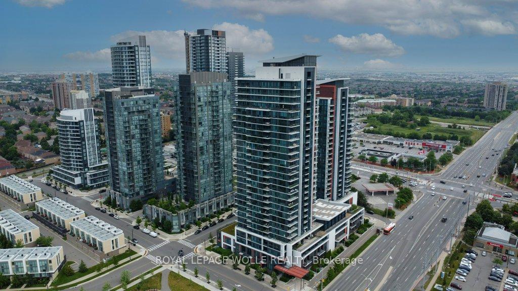 75-eglinton-avenue-w-mississauga-ontario-w13225324