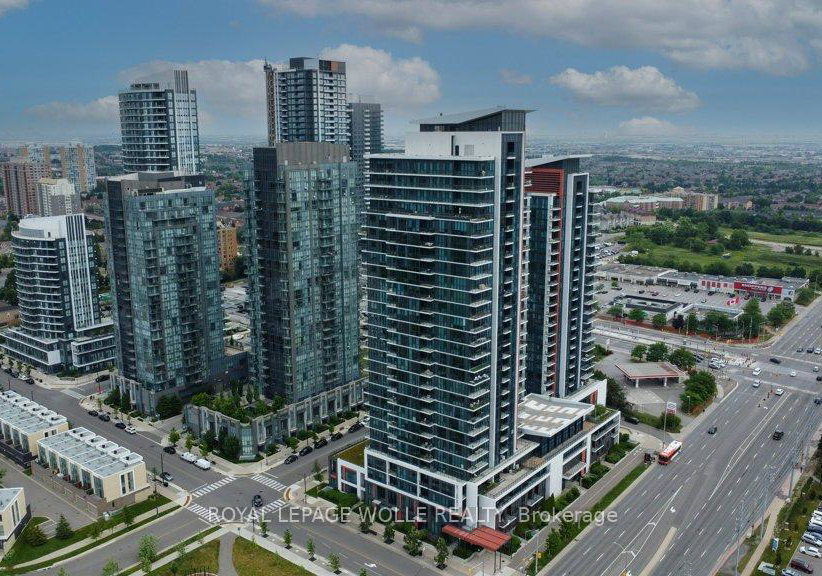 75-eglinton-avenue-w-mississauga-ontario-w13225324