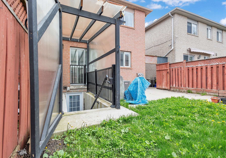 42-baha-crescent-brampton-ontario-w13225348