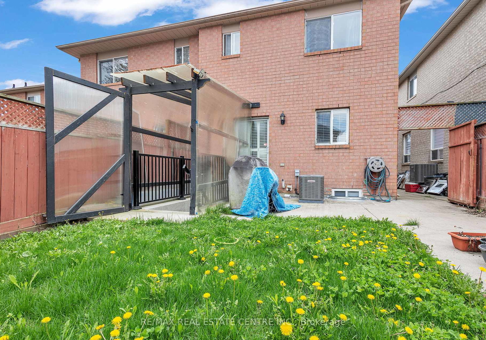 42-baha-crescent-brampton-ontario-w13225348