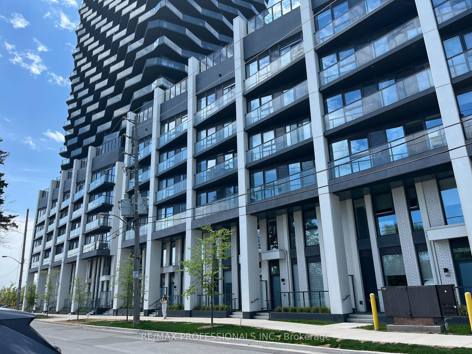 36-zorra-street-etobicoke-ontario-w13225394