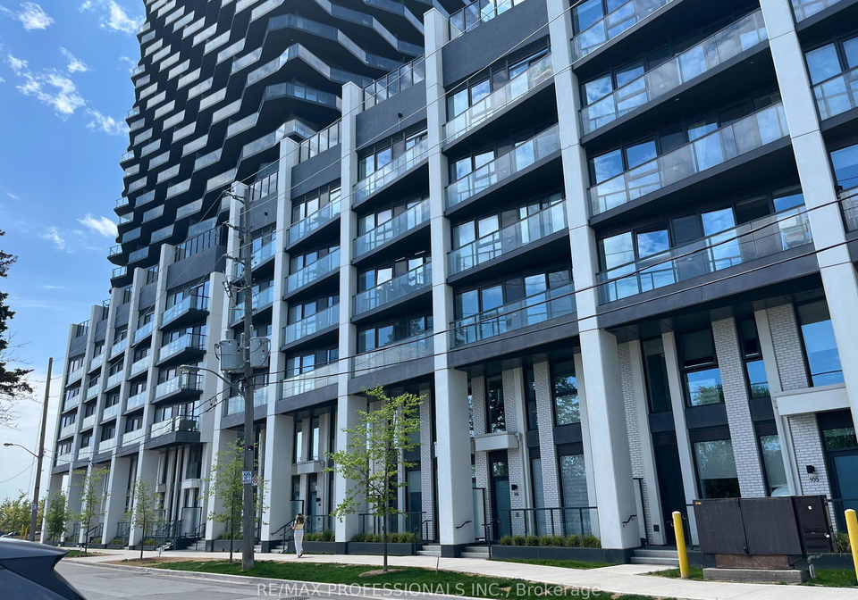 36-zorra-street-etobicoke-ontario-w13225394