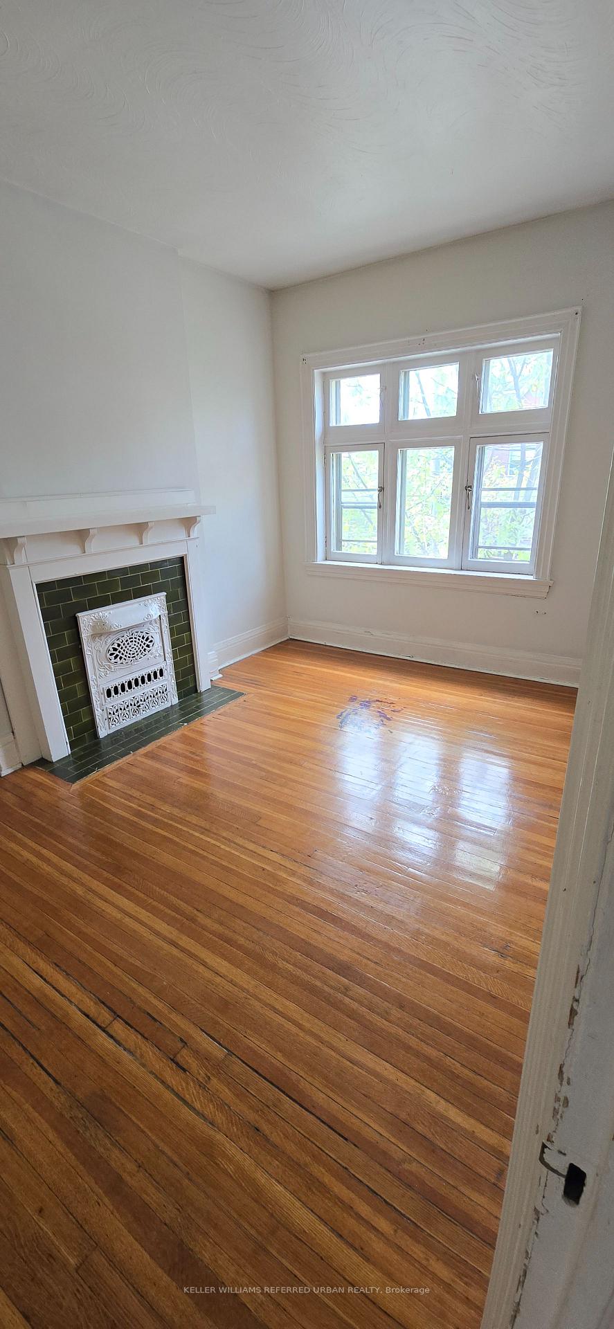 99-roncesvalles-avenue-toronto-ontario-w13225436