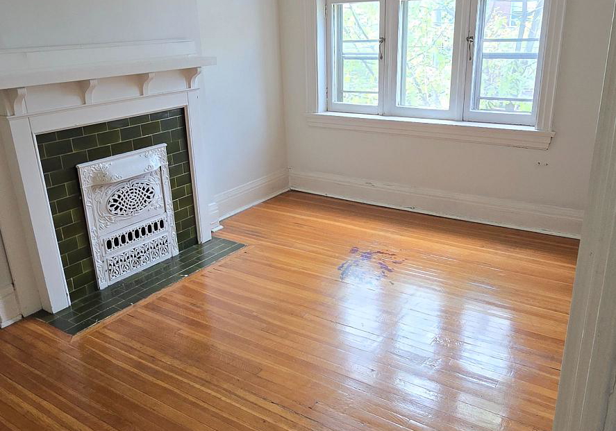 99-roncesvalles-avenue-toronto-ontario-w13225436