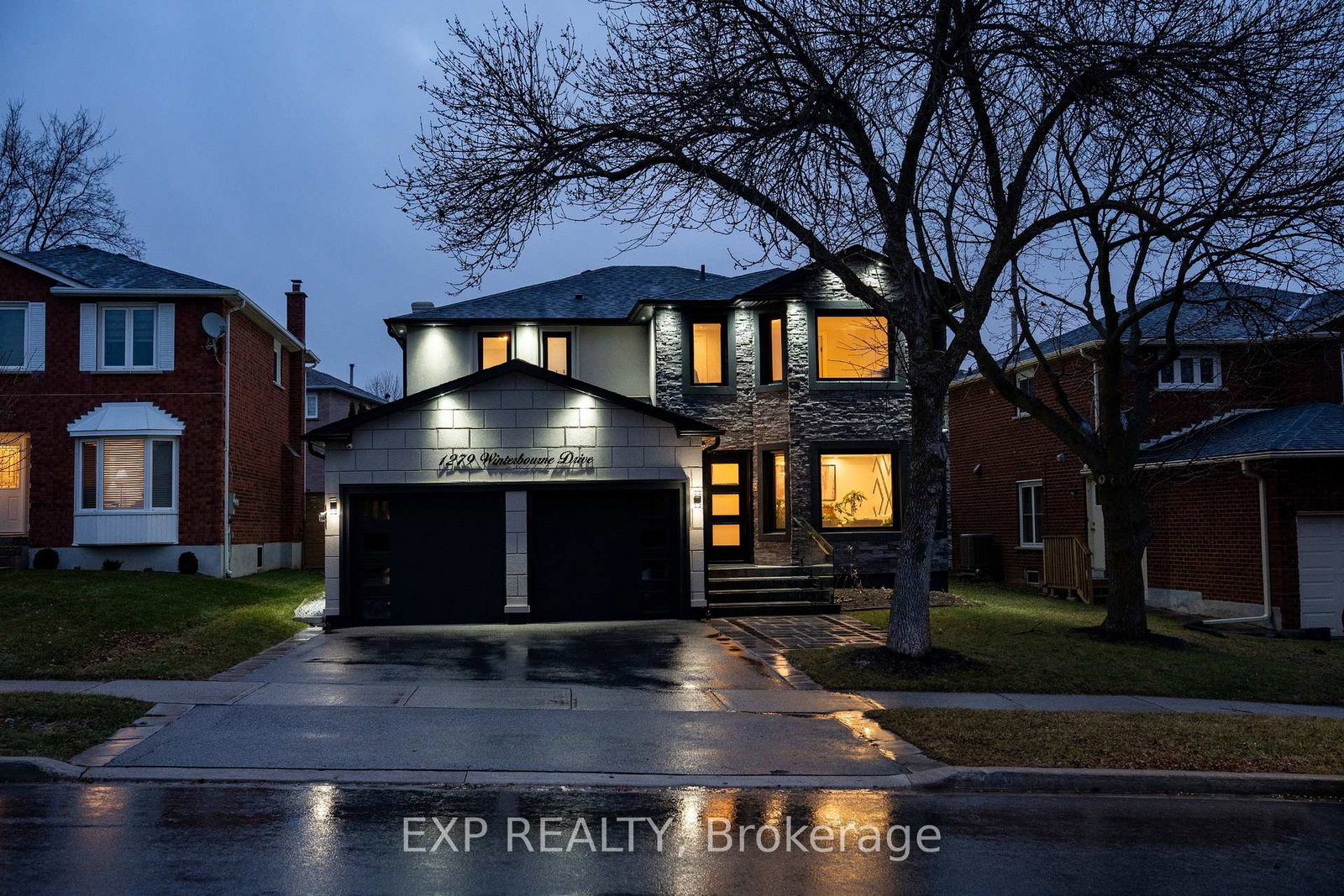 1279-winterbourne-drive-oakville-ontario-w13225448