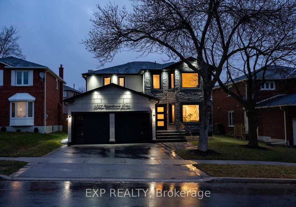 1279-winterbourne-drive-oakville-ontario-w13225448