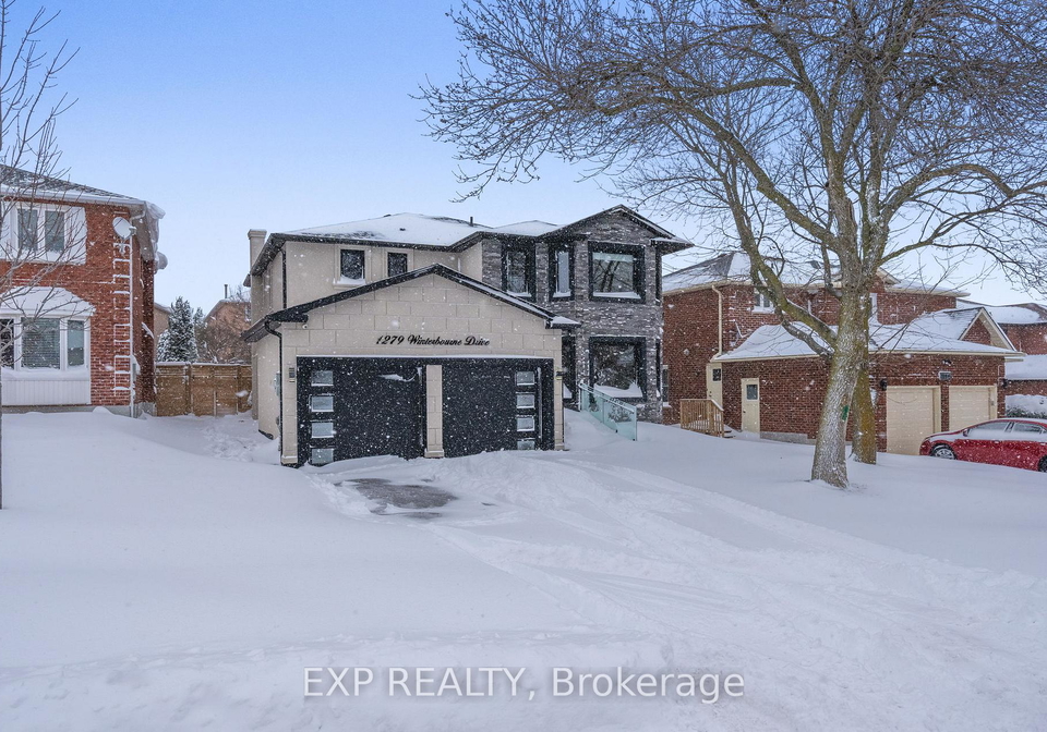 1279-winterbourne-drive-oakville-ontario-w13225448