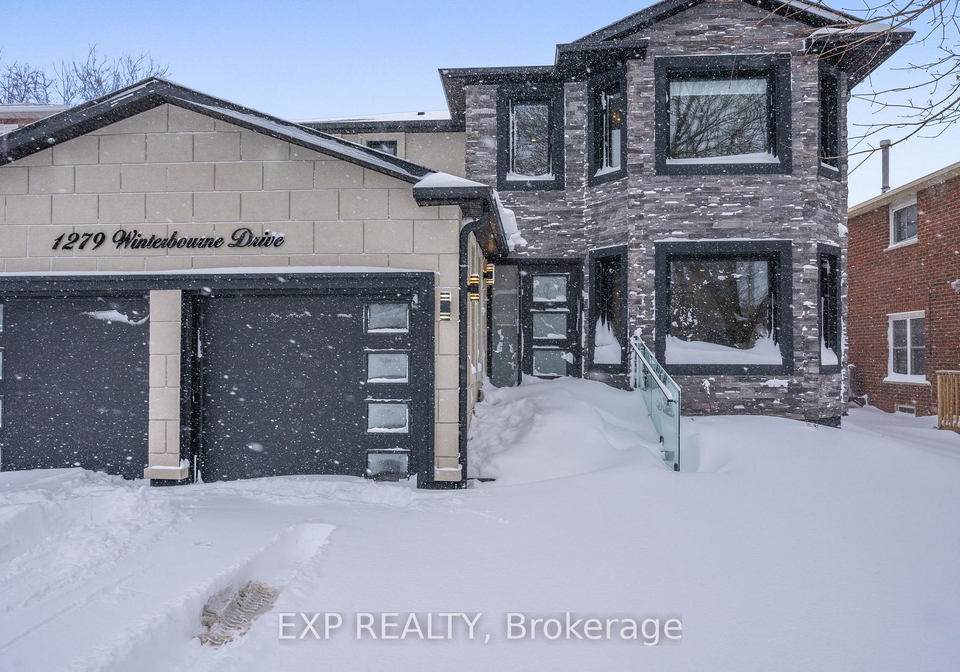 1279-winterbourne-drive-oakville-ontario-w13225448