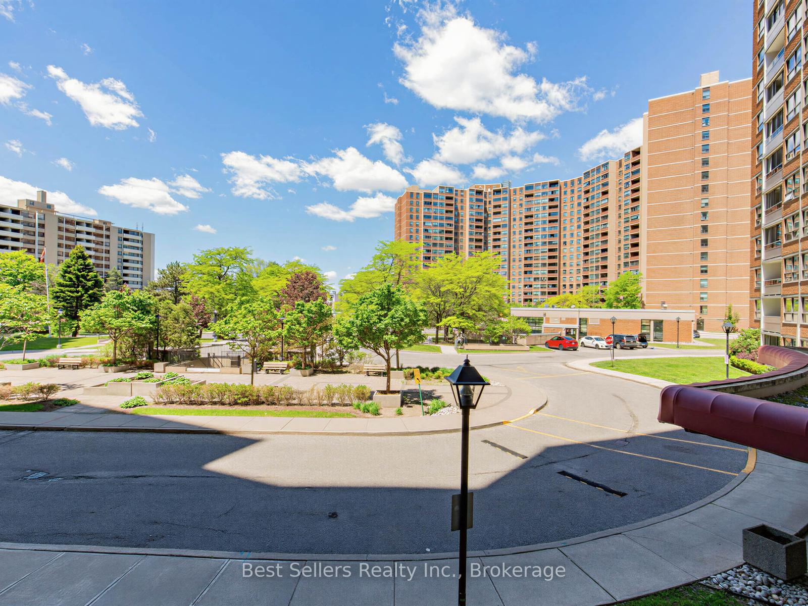627-the-west-mall-etobicoke-ontario-w13225462