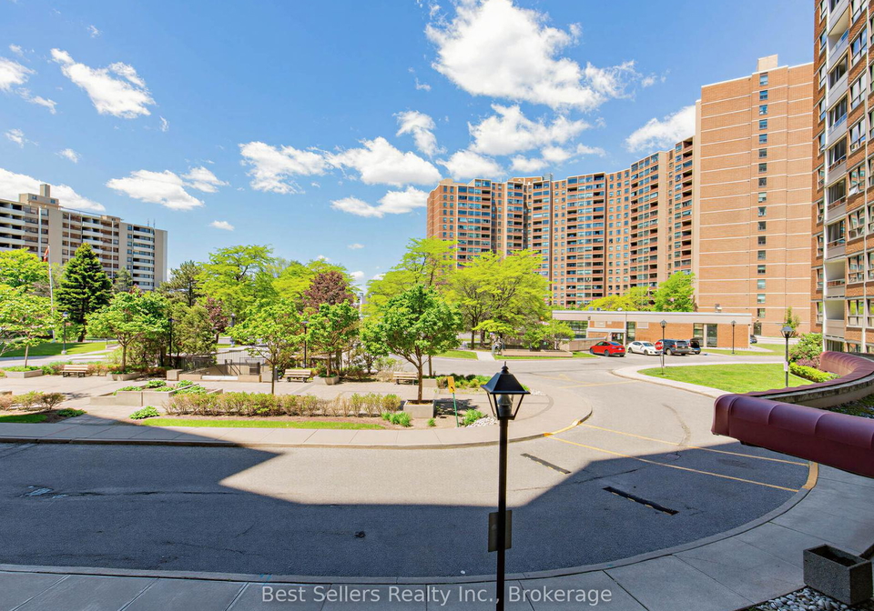627-the-west-mall-etobicoke-ontario-w13225462