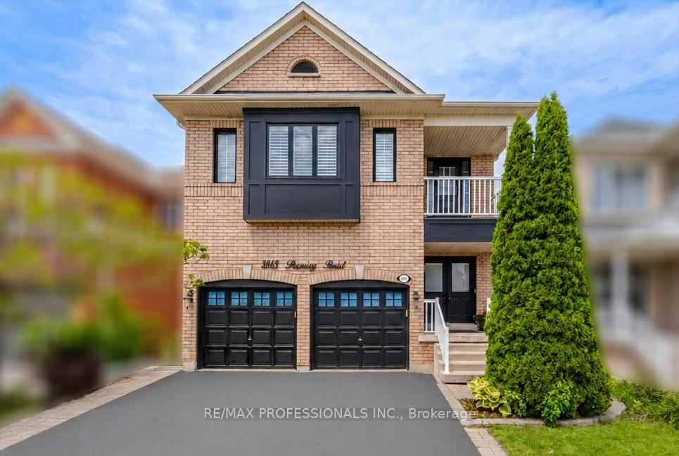 3863-n-passway-road-mississauga-ontario-w13225472