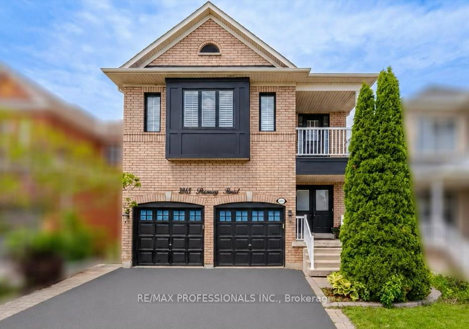 3863-n-passway-road-mississauga-ontario-w13225472