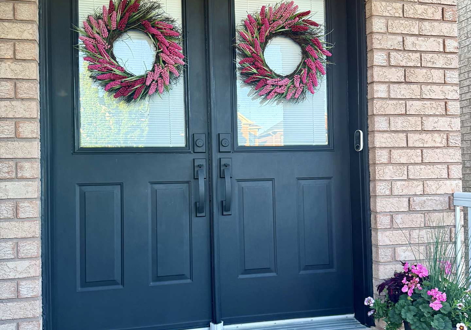 3863-n-passway-road-mississauga-ontario-w13225472