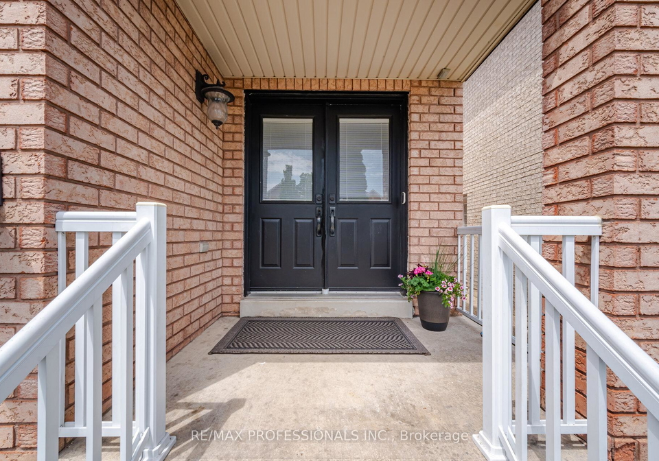 3863-n-passway-road-mississauga-ontario-w13225472
