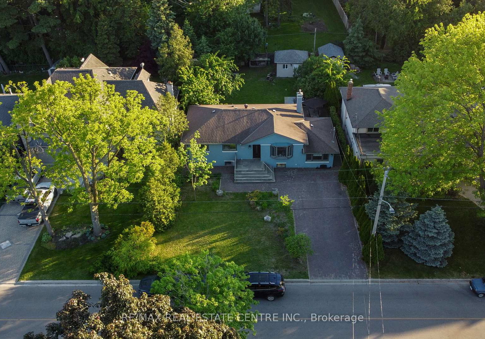 2450-edenhurst-drive-mississauga-ontario-w13225474
