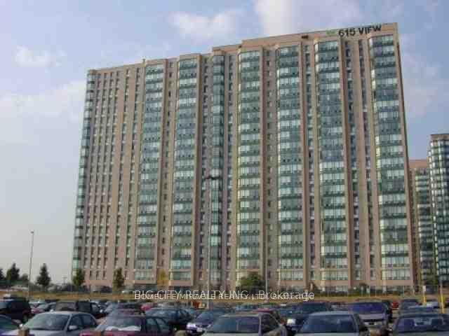 115-hillcrest-avenue-mississauga-ontario-w13225480