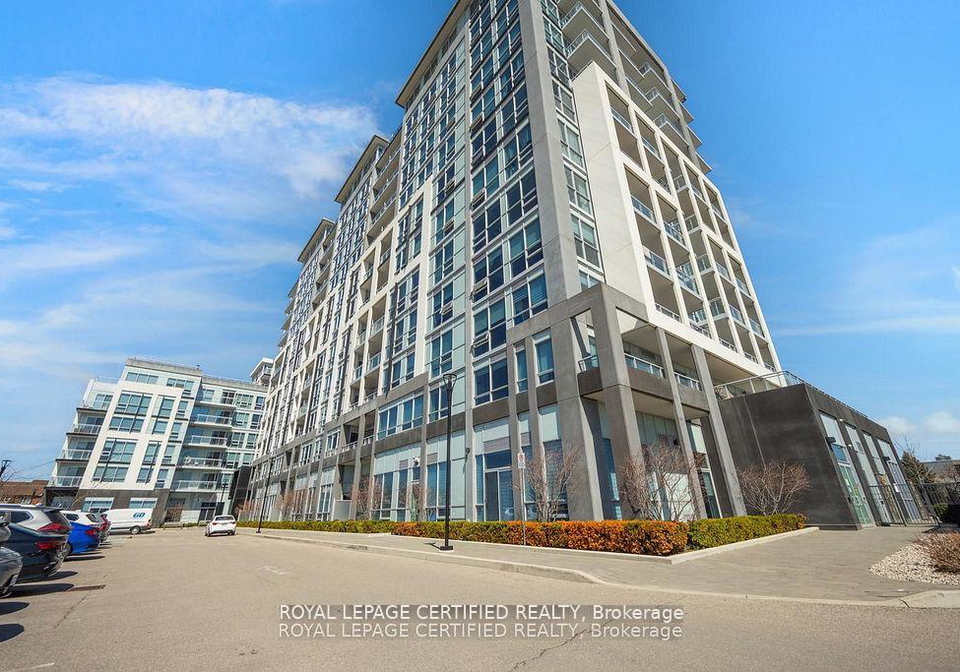 1050-main-street-e-milton-ontario-w13225484
