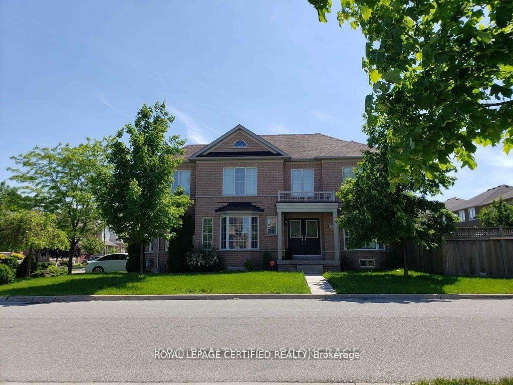 5890-tampico-way-mississauga-ontario-w13225494