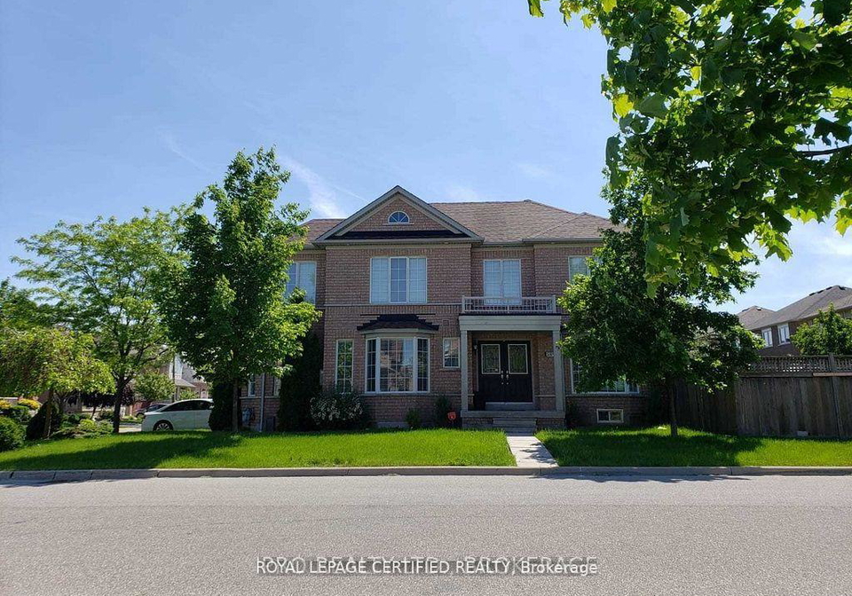 5890-tampico-way-mississauga-ontario-w13225494