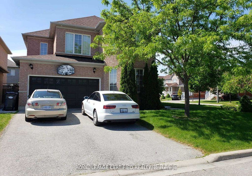 5890-tampico-way-mississauga-ontario-w13225494