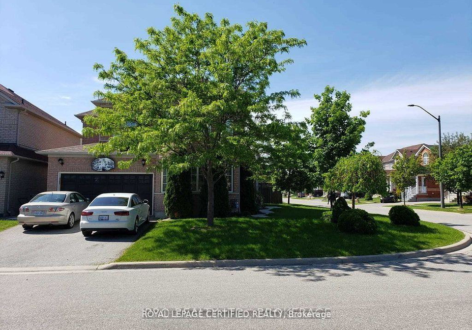 5890-tampico-way-mississauga-ontario-w13225494