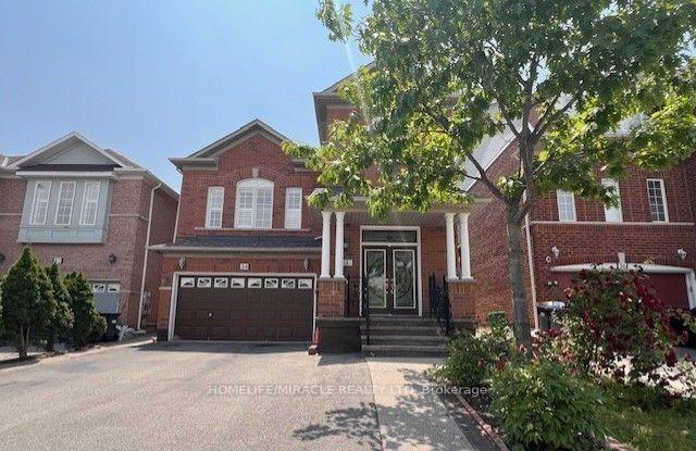 34-westbrook-avenue-brampton-ontario-w13225496