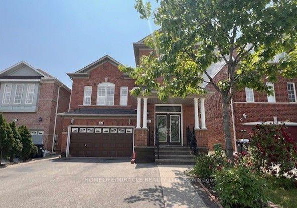 34-westbrook-avenue-brampton-ontario-w13225496