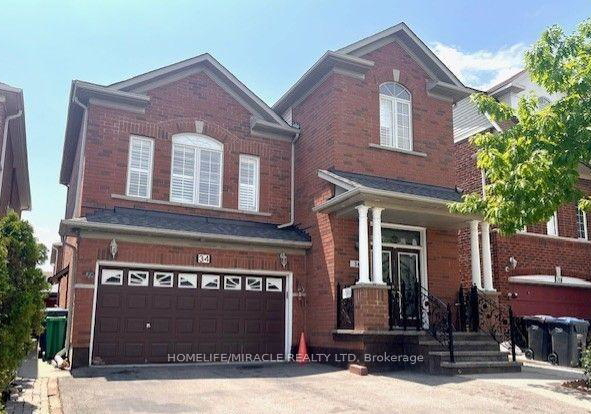 34-westbrook-avenue-brampton-ontario-w13225496