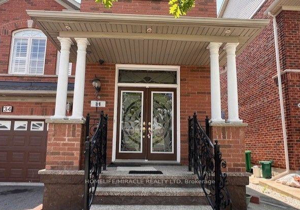 34-westbrook-avenue-brampton-ontario-w13225496