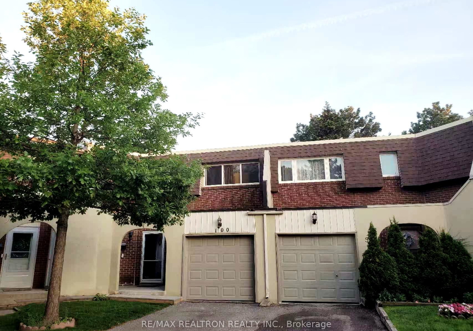 1180-mississauga-valley-boulevard-mississauga-ontario-w13225504
