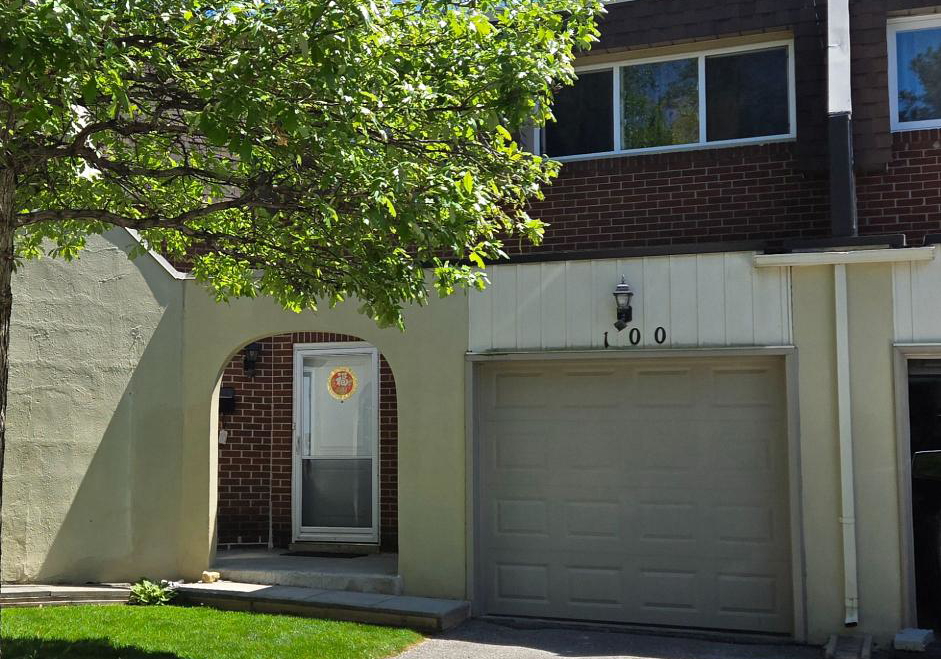 1180-mississauga-valley-boulevard-mississauga-ontario-w13225504