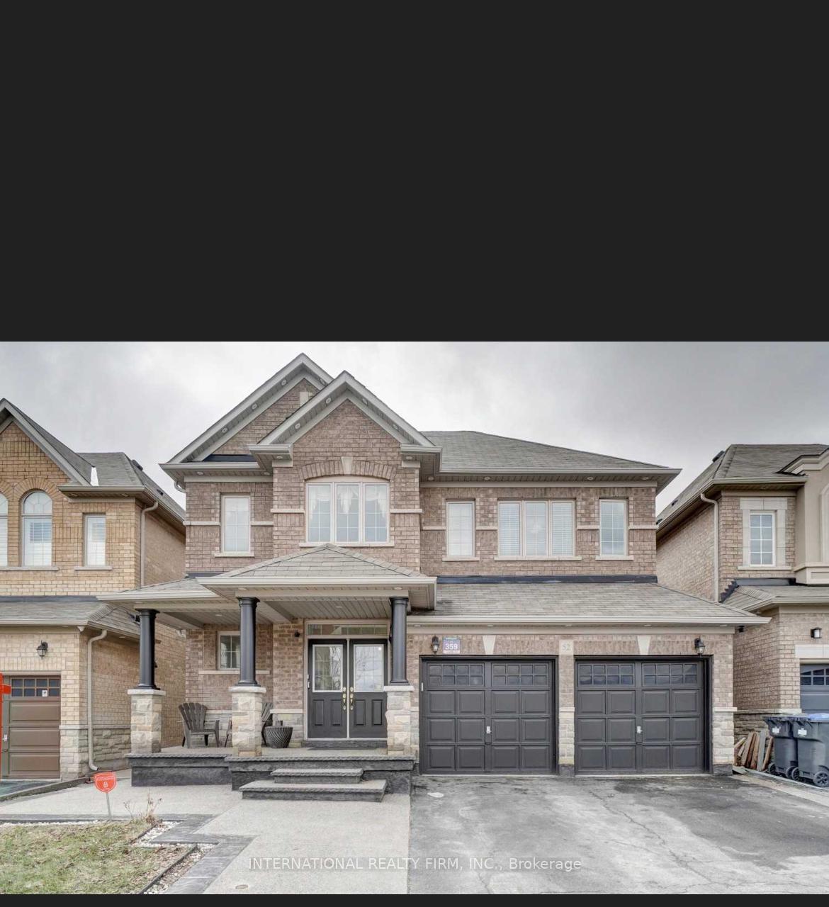 52-angelgate-road-brampton-ontario-w13225508