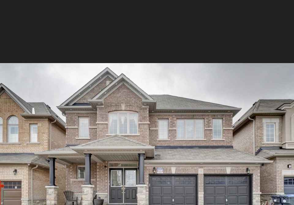 52-angelgate-road-brampton-ontario-w13225508