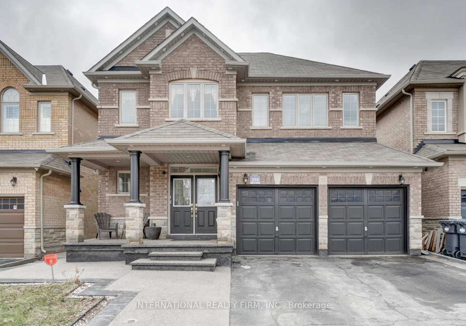 52-angelgate-road-brampton-ontario-w13225508