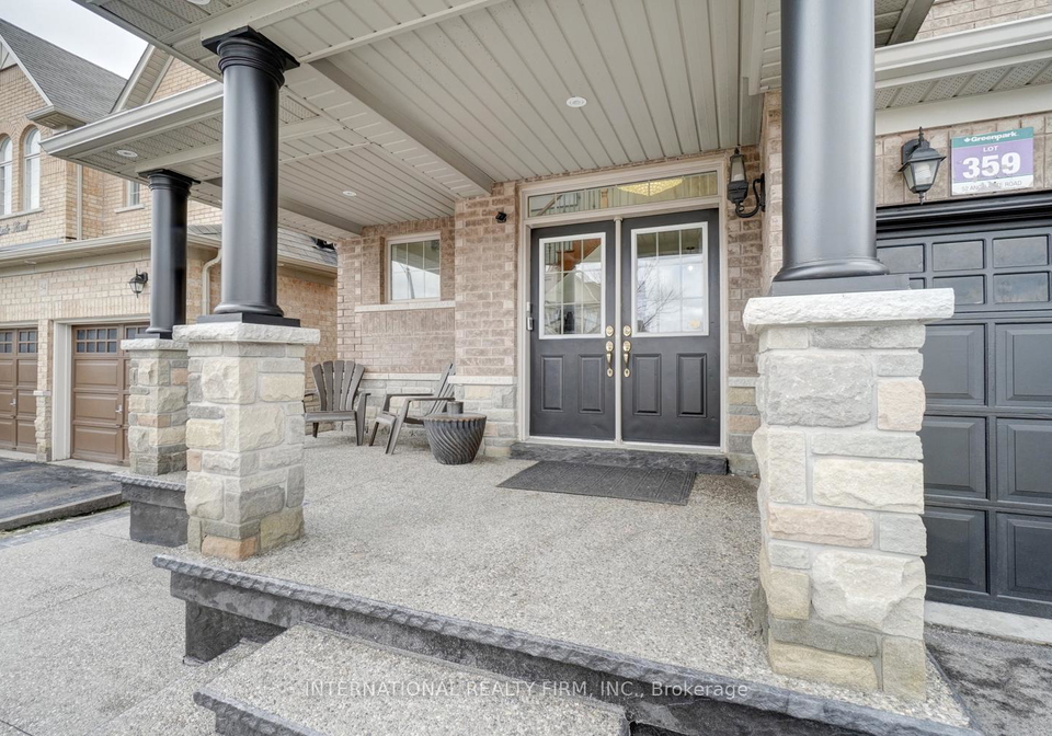 52-angelgate-road-brampton-ontario-w13225508