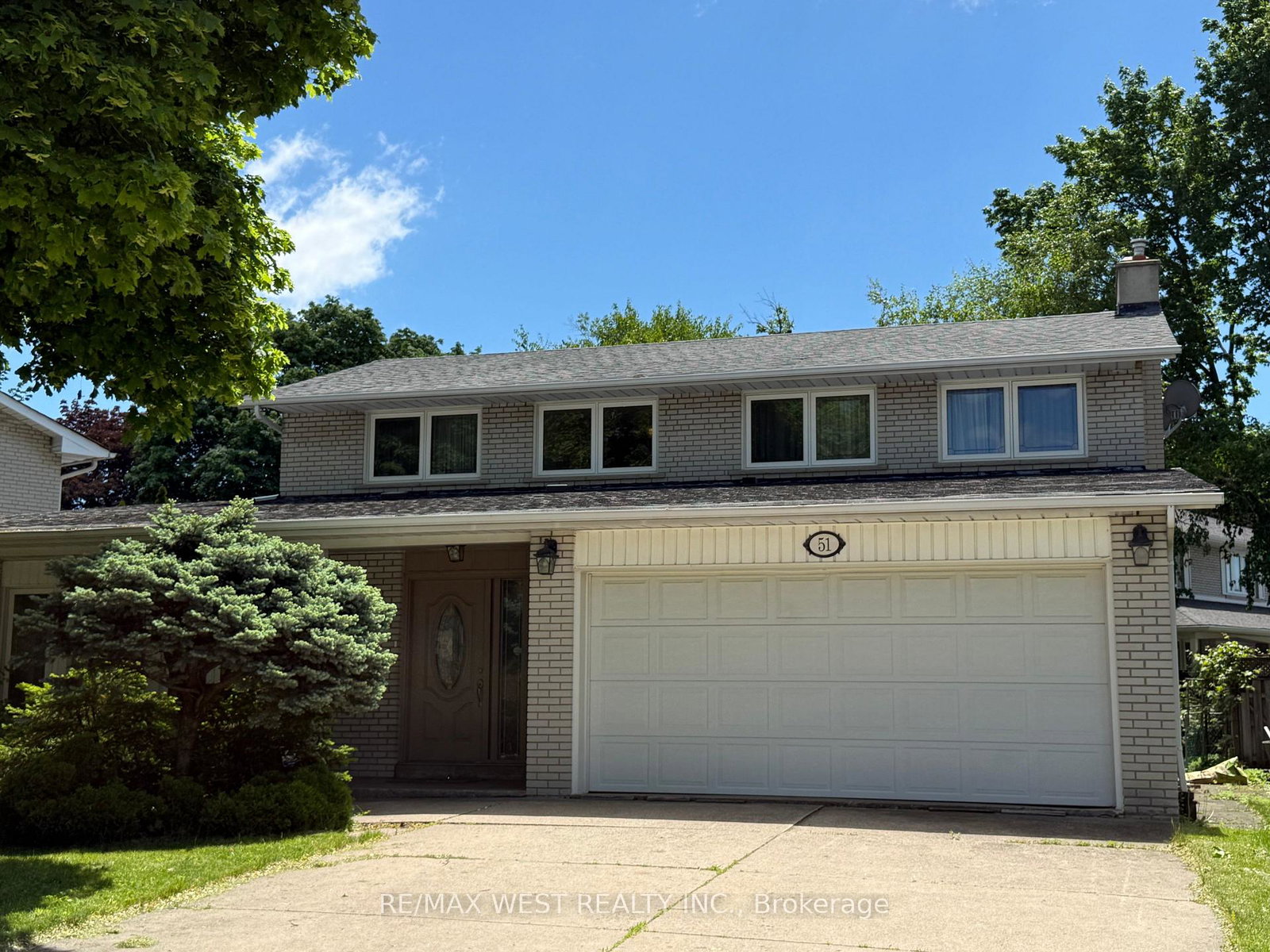 51-winterton-drive-etobicoke-ontario-w13225522