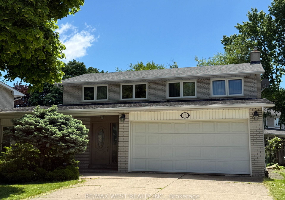 51-winterton-drive-etobicoke-ontario-w13225522