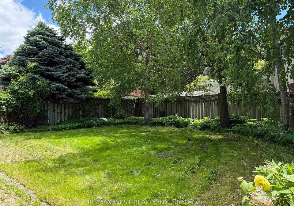 51-winterton-drive-etobicoke-ontario-w13225522