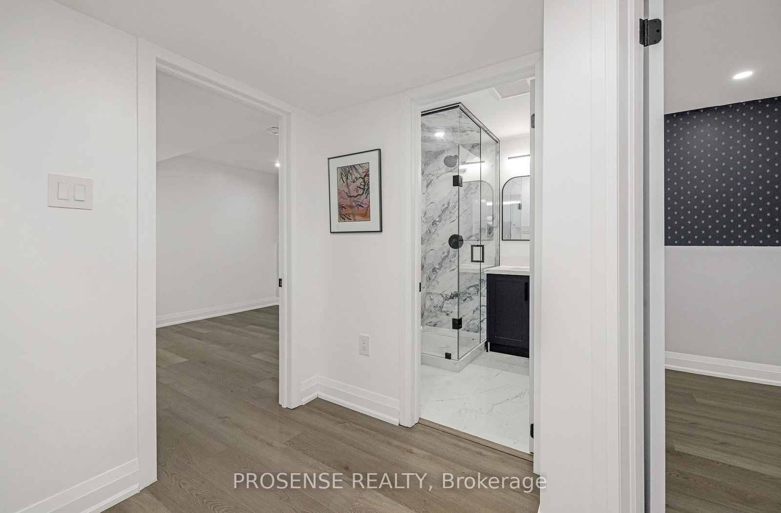 40-allness-road-brampton-ontario-w13225528