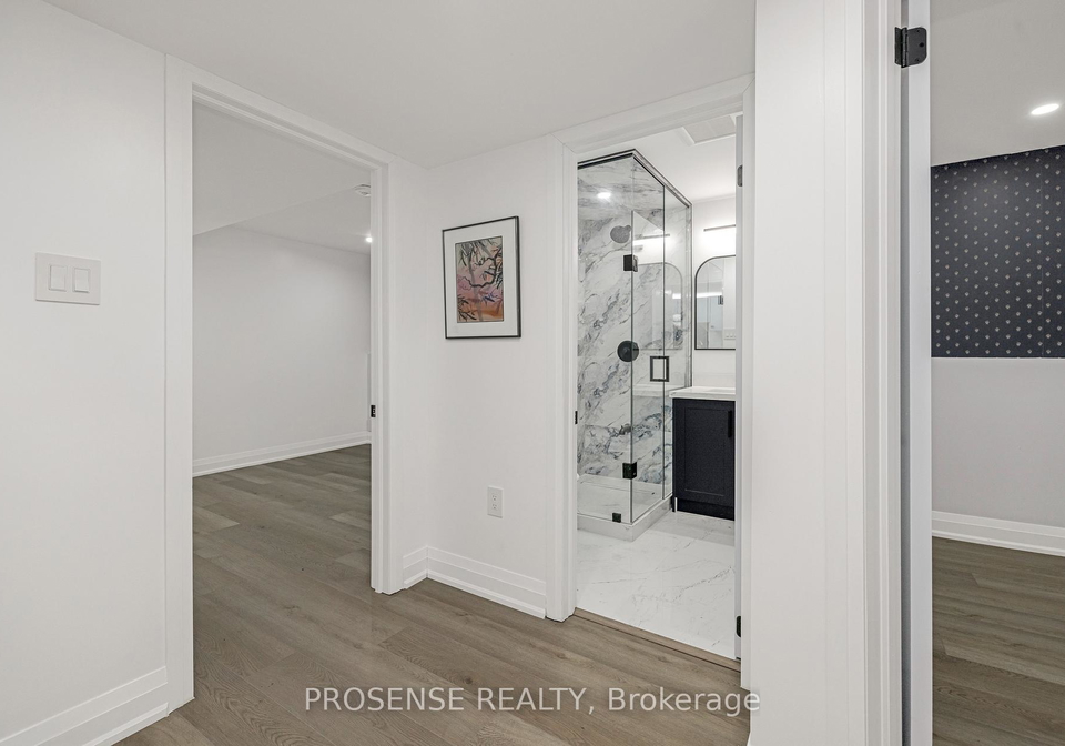 40-allness-road-brampton-ontario-w13225528