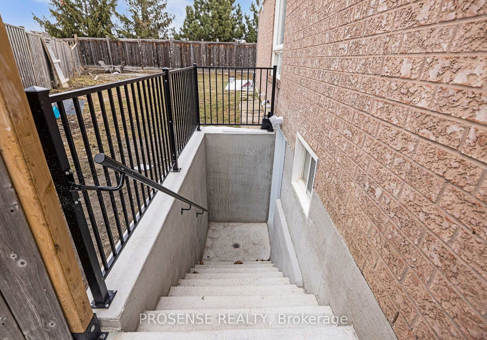 40-allness-road-brampton-ontario-w13225528