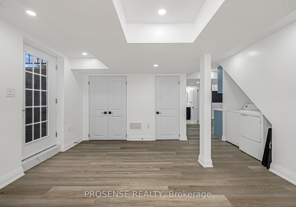 40-allness-road-brampton-ontario-w13225528