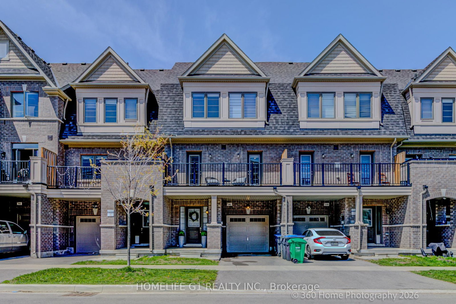 98-fruitvale-circle-brampton-ontario-w13225560