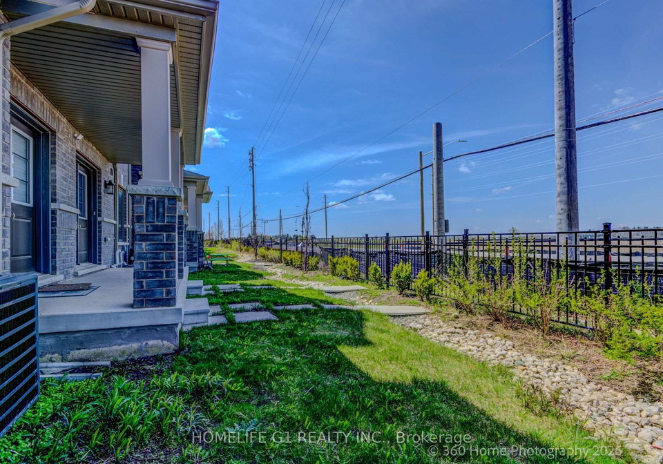 98-fruitvale-circle-brampton-ontario-w13225560