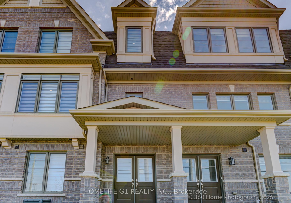 98-fruitvale-circle-brampton-ontario-w13225560